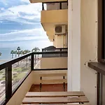 Primera Linea Benalmadena Costa