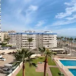 Primera Linea Benalmadena Costa